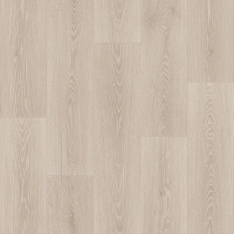 BONUS LAUDER 3; LAUDER 4