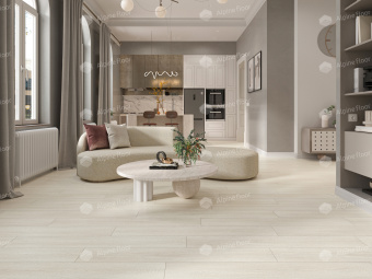 Норвежский лес ECO 9-1