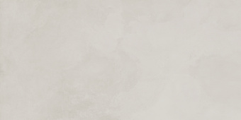 Evolution Blanco Керамогранит белый SG50001020R 60х119,5 Матовый Карвинг