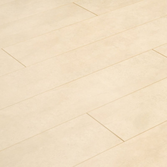 ID79 Айвори Стоун