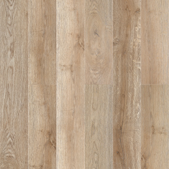 Дуб Светлый ZH-81110-8