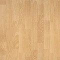 Новогодняя акция от QUICK-STEP