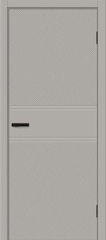 Граффити-27 (цвет Greyny)