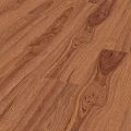 Акция по Kronospan!