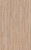 2987 Дуб Ретушированный 2987 Дуб Ретушированный