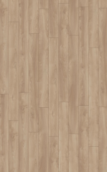 4752 Дуб светлый Макро