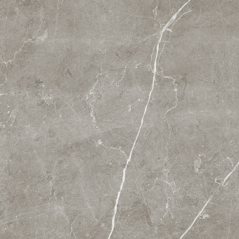 Scandy Керамогранит серый обрезной SG645220R 60х60