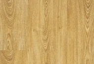 Новогодняя акция от QUICK-STEP продолжается