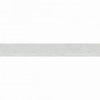 Плинтус SNOW WHITE