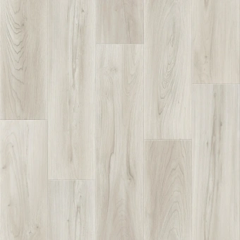 DISCOVERY MEDELL 1; MEDELL 2