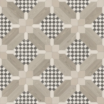 ФАВОРИТ EPISOD 1; EPISOD 2