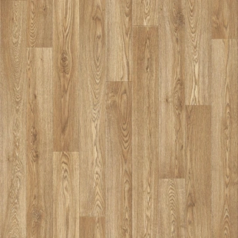 SPRINT PRO Baden 1; Baden 2; Baden 3