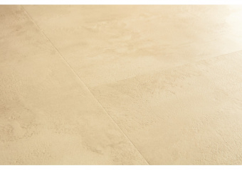 MUU 5489 Песчаник