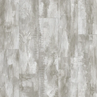 GLADIATOR MIELE 2; MIELE 3