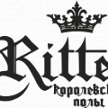 Невероятные цены на ламинат Ritter!!!