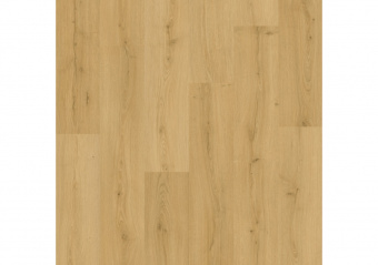 AVMPU40318 Дуб медовый брашированный