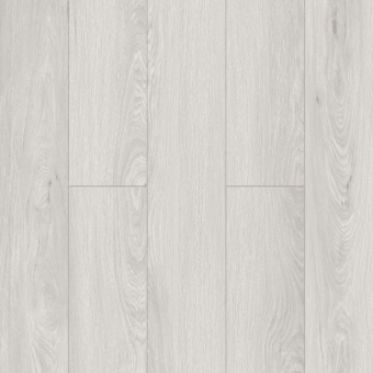 LF305-15 Дуб Ман