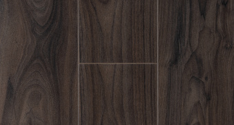 LM32 Орех Монтенегро