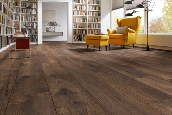 4766 Дуб темный Петерсон