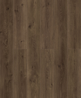 D50047 AF Дуб Мольер