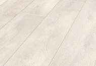 Суперцены на коллекцию Floordreams