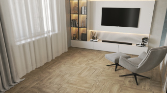 309 Дуб Рудице (600х100)