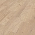 Снижение цен на популярную коллекцию ламината Kronospan