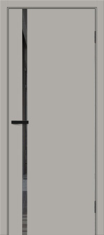 Браво-0.40 (цвет Greyny)