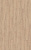 D40402 Дуб Бодега бежевый