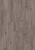 3592 Дуб Атлас антрацит 3592 Дуб Атлас антрацит