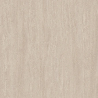 CRAFT PECHORA 1; PECHORA 2