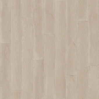 CAPRICE  EVERETT 1; EVERETT 2