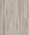 D50037 AF Дуб Риола D50037 AF Дуб Риола