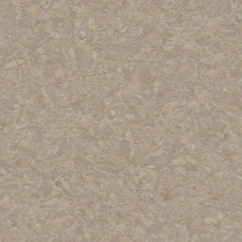 ERUPTION ALDO 1; KASTELLO 1;  LARSON 1; SPENSER 2; VENEZIA 2