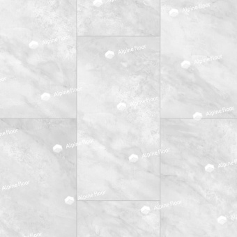 ЕСО 4-19 Чили