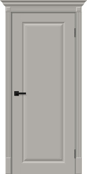 Скинни-10 (цвет Greyny)