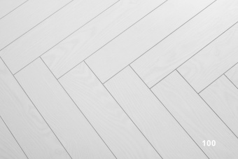 100 Дуб Лонгбоу