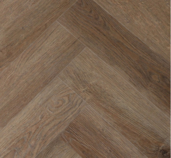 Дуб Юкона R2028