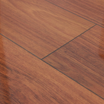 Плато Мербау D2916