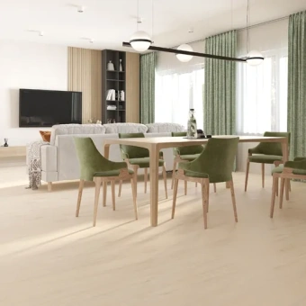 IMU 8467 Дуб Кедровый