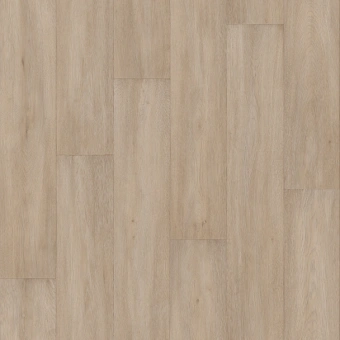 SPRINT PRO HISTORY 1; HISTORY 2; HISTORY 3