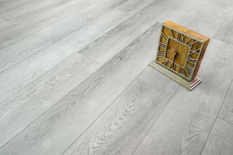 ГРАНД СЕКВОЙЯ ДЕЙНТРИ ECO 11-12