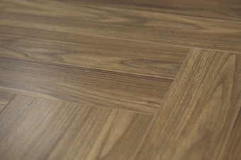 90144-5 Марли Crystal