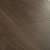 CLH5797 Дуб мокко коричневый CLH5797 Дуб мокко коричневый