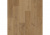 AVMPU40317 Дуб элегантный дымчатый AVMPU40317 Дуб элегантный дымчатый