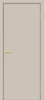 Браво-0.24.П (SG:P3) (цвет Cream Silk)