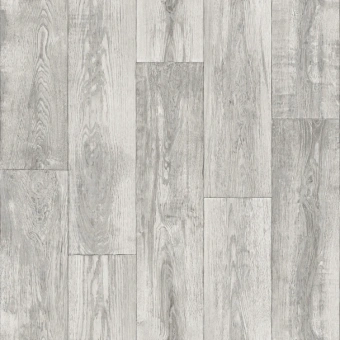 IDYLLE NOVA  KAMMERTON 1