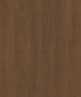 D40087 Дуб Клифф