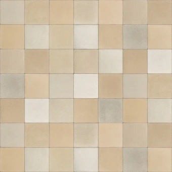 ДЕЛЬТА LENS 1;  LENS 2