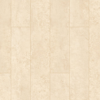 ID79 Айвори Стоун